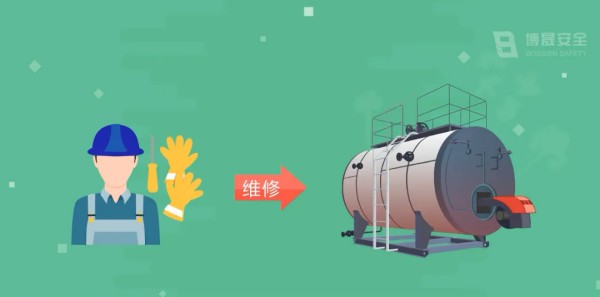 业务知识小课堂 | 什么是特种设备？