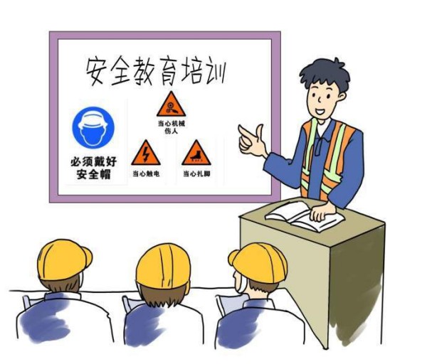 安全知识小课堂 | 第3期：你忽视的细节，可能是致命漏洞！