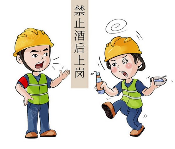 安全知识小课堂 | 第3期：你忽视的细节，可能是致命漏洞！