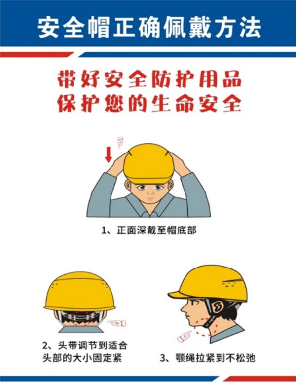安全知识小课堂 | 第3期：你忽视的细节，可能是致命漏洞！