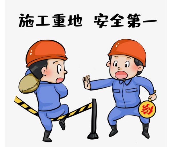 安全知识小课堂 | 第3期：你忽视的细节，可能是致命漏洞！